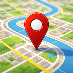 geo_osint