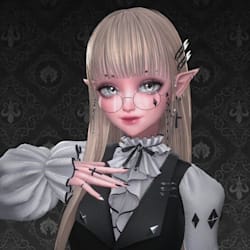 kathrine023