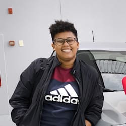 celcelx2