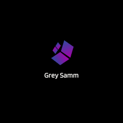 grey_samm