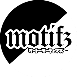 motifz