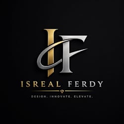 israelferdy01