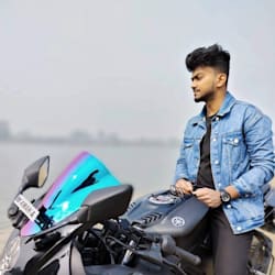 sakib_same