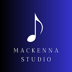 machinemchenna5