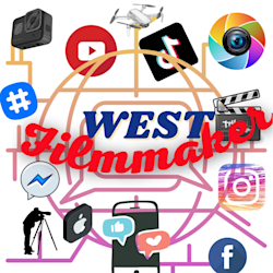 west_filmmaker