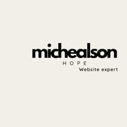 hopemicheal865
