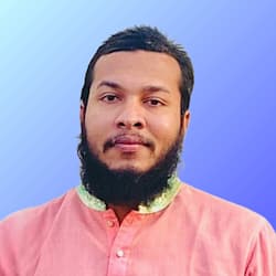 thatonehasan