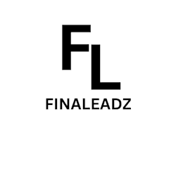 finalleadz