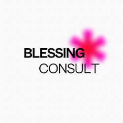 blessing_consul