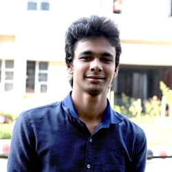 aminul3537