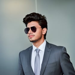 sullahcheema5
