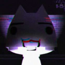 pegapunk