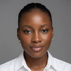 ireoluwaoyelude
