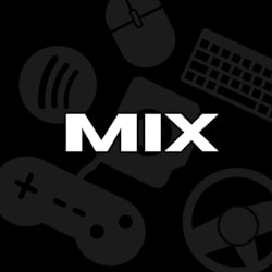 mixddesign