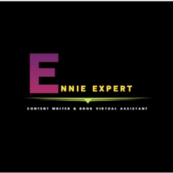 ennie_janet