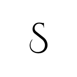 sophiatheissen
