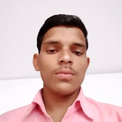 matadeenahirwar