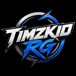 timzkidrg