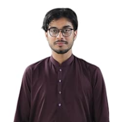 abdulmateen292