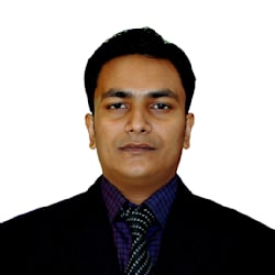 iqbalkhan3210
