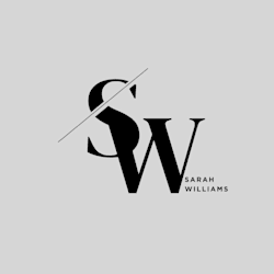 sarahwilliamsq