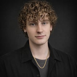 jasper_builds