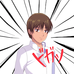 masahiroid