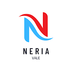 neriavale