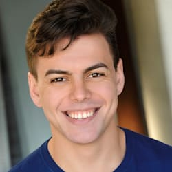 alexparkervo