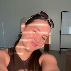 nicole_narvaez1