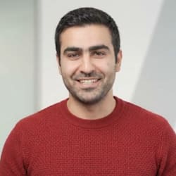 rashidalij786