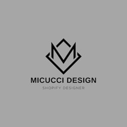 micucci_design