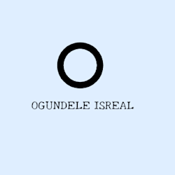 ogundeleisrea