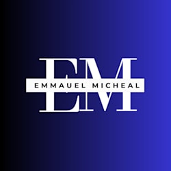 emmanuelmich585