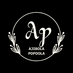 ajibolapopoola2
