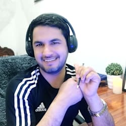 hameedafridi16