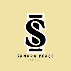 sandra_peace01