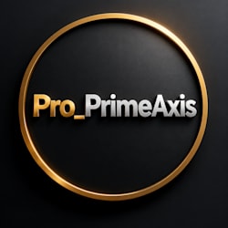 pro_primeaxis