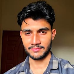 alimuhib823
