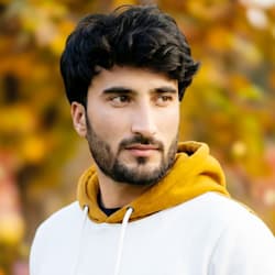 hafeez452