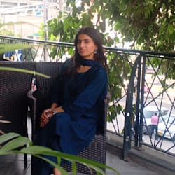 imaan_naveed