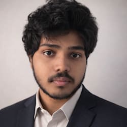 ayush_k007