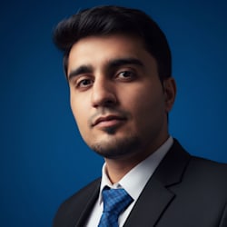 caameerpirwani