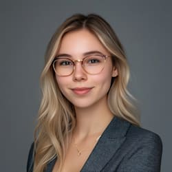 alinagiertych