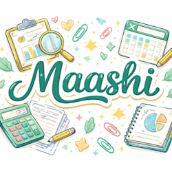 maashidataentry