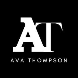 avat6k