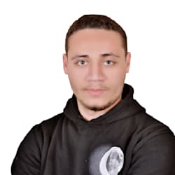 abdullahyonu945