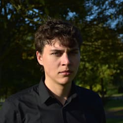 olegkov33
