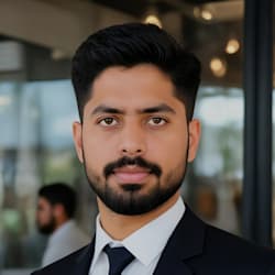 umer_nawab18