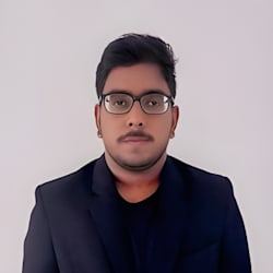 hazeer_zacky